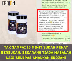 Coordinating conjunctions are used to link two clauses or phrases of equal value or equal status. Customer Review Wesihat