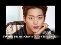 Top 20 Most Handsome Korean Actors Youtube Seo Kang Joon Seo Kang Jun Seo Kang Joon Wallpaper