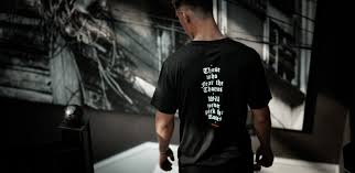 We did not find results for: How To Start A Tshirt Business Www Prestilimp Com Br