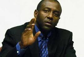 City Clerk Vaden resigns