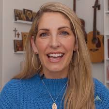 Ascension shared a link.