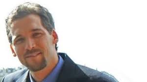 AiNET Appoints New Co-CEOs: Robert Baxter and William Fisher