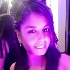 Leyla Vásquez (@coniestone)