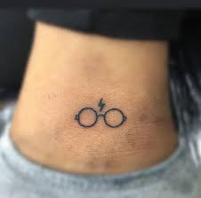 See more ideas about peonies tattoo, beautiful tattoos, tattoos. 130 Eye Tattoos Ideas Tattoos Eye Tattoo Cool Tattoos