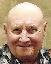 Obituary information for Robert Earl Kindle Sr.