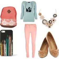 Image result for first day of school grade 12 outfit