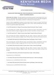 Kebanyakan perkhidmatan beroperasi dari stesen sentral kuala lumpur ke sepanjang garis pantai timur antara tumpat dan gemas dan seterusnya ke singapura. Ktmb 03 2267 1200 On Twitter Kenyataan Media Gangguan Perkhidmatan Tren Ktm Berhad Di Sektor Pantai Timur Akibat Fenomena Banjir