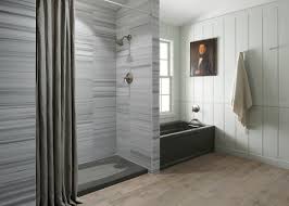 2 handle column design bathroom faucet in polished chrome with from kohler bathroom. Bathroom Ideas Kohler Stellar Interior Design