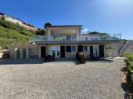 Alles top frisch, nur zu empfehlen. Apt Pieve San Michele By Agenzia Solturelba Ferienhauser Capoliveri