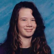 Obituary information for Misty Dawn Sharp