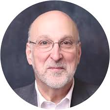 Peter Loel Boonshaft