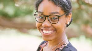 Alicia Grace Replaces Hailey Kilgore in Kennedy Center's The Watsons Go to  Birmingham—1963