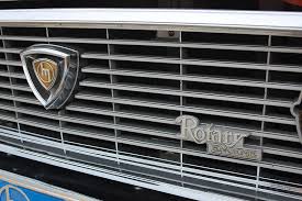 Image result for Earth Green 1975 Mazda