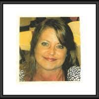 Todd Larimer's Instagram, Twitter & Facebook