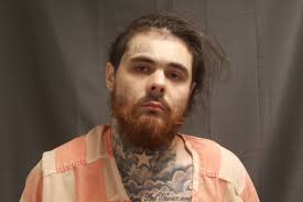 Mexico Man Arrested After Being Accused Of Chasing People Around With A Gun 