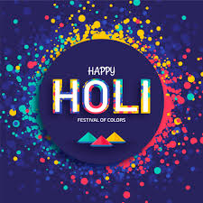 Give one member of each team a paper and a pen. Celebrate This Holi With Some Different Gift Ideas Blog Myflowertree