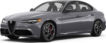 Image result for Moonlight Grey 2025 Alfa-Romeo