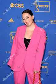 Alexandra Fleck Editorial Stock Photo - Stock Image | Shutterstock ...