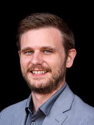 Our Agents-United Real Estate Dallas