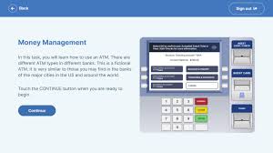 Instead of having to write each check down, it's a checking account is a necessity for most everyone and requires a great deal of commitment to maintain wisely. Functional Skills Assessment Training I Function
