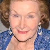 Roquemore Family Obituaries