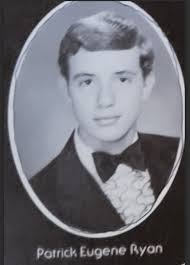 Tom Roberts...Paul [something]...and...Ross Boggs?