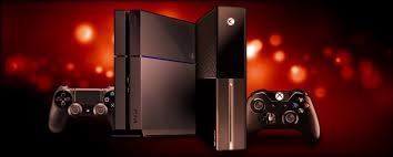 Battle slots, the bigs, mypes, eragon, fifa 12: 500 Gb Son Suficientes Para Xbox One Y Ps4