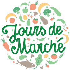With this list, you can understand how other people are using the domain, similar to yours. Les Jours De Marche En France Producteurs Locaux Et Food Trucks Jours De Marche Fr
