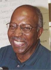 Obituaries in Dover, NH