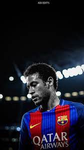 We hope you enjoy our growing collection of hd images to use as a background or home screen for your smartphone or computer. Fc Barcelona Background Neymar Wallpaper Wallpaper Barcelona