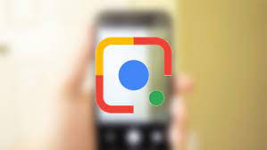 Go into your phone's bluetooth setting to remove summit 2 from your phone's saved device list. How To Get Google Lens On Any Phone Bullfrag