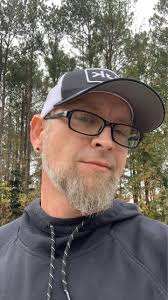 Fundraiser by Traci Walker : Support for Terry Walker's Daughters