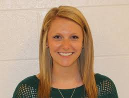 Alder students and staff share their favorite Christmas gift