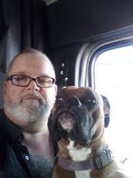 Has anyone ever had any problems with employers and returning to their job? 