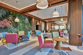 República federativa do brasil federative republic of brazil. Li Brasil Opens At Address Beach Resort Restaurants Time Out Dubai