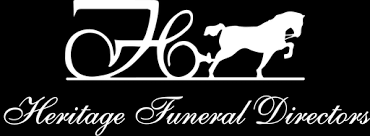 Georgia V. Slaughter Obituary