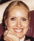 CAROLYN HASSELL Obituary (2014)