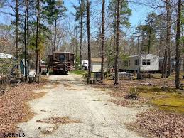 Rv parks with lazy river. Lazy River Campground Estell Manor Nj Rv Parks Rvpoints Com