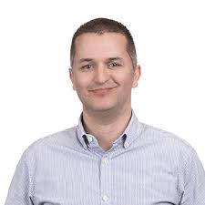 Optométriste Sainte Anne Des Monts