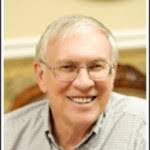 Dr. Douglas Sheets, Dentistry