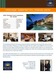 Professionally Designed Real Estate Mortgage Brokers Email Flyers Email Flyer Real Estate Email Template Design