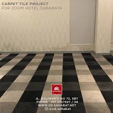 Karpet berbahan 100% polypropylene ukuran 210 x 310 cm kualitas terbaik warna menarik bahan kuat harga terjangkau rizki lancar ( kami doakan ^_^) kode produk : Jual Carpet Tile Minimalis Modern Surabaya Ud Sahabat Surabaya Jl Baliwerti 72 Surabaya Ph 0315327997 Ud Sahabat Email Ud Sahabat Karpet Modern Renovasi
