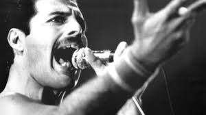 Als angemeldeter benutzer können sie an der ausgestaltung dieser seite mitwirken! 25 Todestag Von Freddie Mercury Was Tun Wenn Der Frontmann Stirbt News De