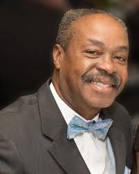 Fletcher Lee Johnson Jr Obituary May 8, 2025