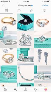 22 Stunning Instagram Feed Ideas For Jewelry Business If you like this video i can make a part 2 with.