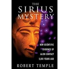 Hush (Harriet Blue (4)) Couverture Rigide 2 Juin 2020 par James Patterson