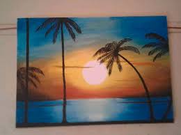We did not find results for: Sunset At The Beach Drawing By Patrick Minza