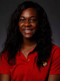 2017-18 Track & Field Roster