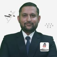 30+ "Ca Vats" profiles