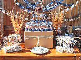 Check spelling or type a new query. Western Party Decor Cheap Online Shopping